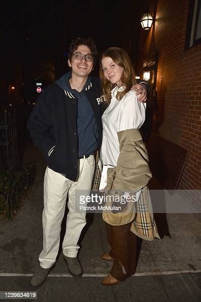 Adam friedland girlfriend. Things To Know About Adam friedland girlfriend. 
